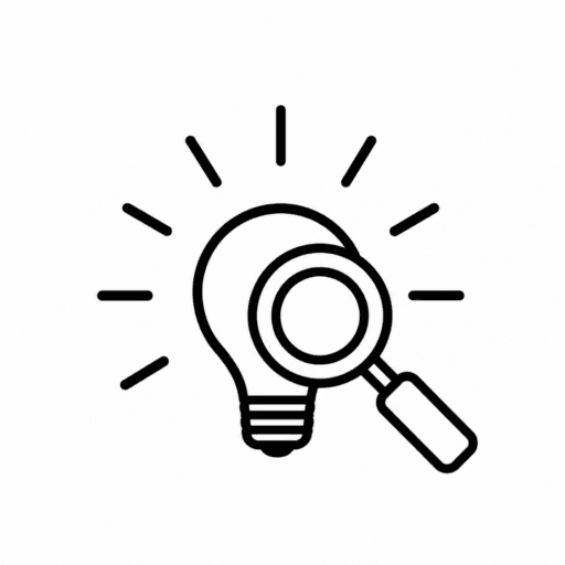 GTEEP Logo